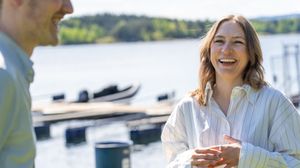 Vil du jobbe med verdens største maritime datagrunnlag?