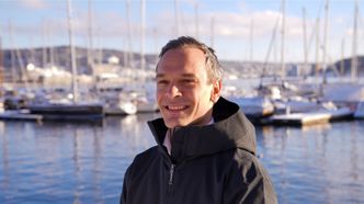 Illustrasjon av Debatten vi ikke tør ta