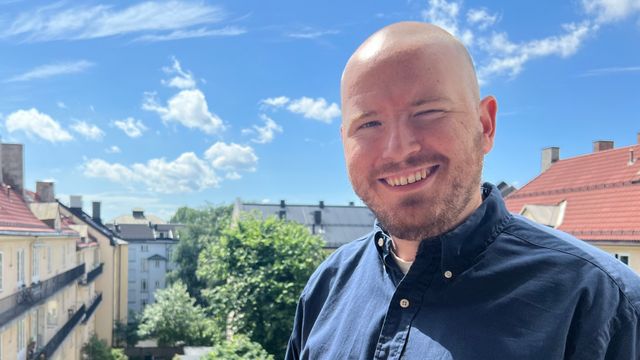 Boktips: Hvordan poker kan lære deg å ta bedre beslutninger