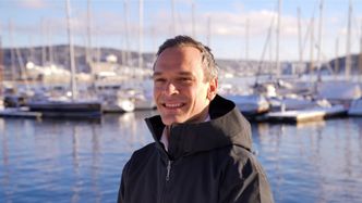 Illustrasjon av Digital suverenitet er debatten vi ikke tør ta