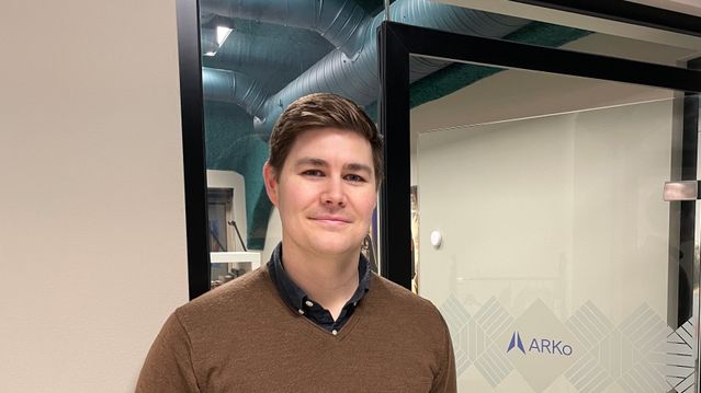 Henlegger påstand om datainnbrudd mot leverandør av pasientjournal