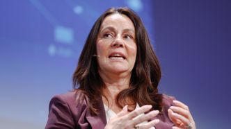 Illustrasjon av Global Connect tapte etter å ha levert feil versjon av tilbud