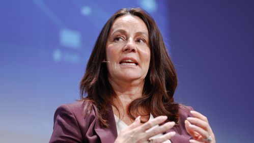 Illustrasjon av Global Connect tapte etter å ha levert feil versjon av tilbud