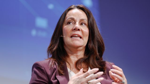 Telenor vant 900-millionerskontrakt: Global Connect tapte etter feilsladd