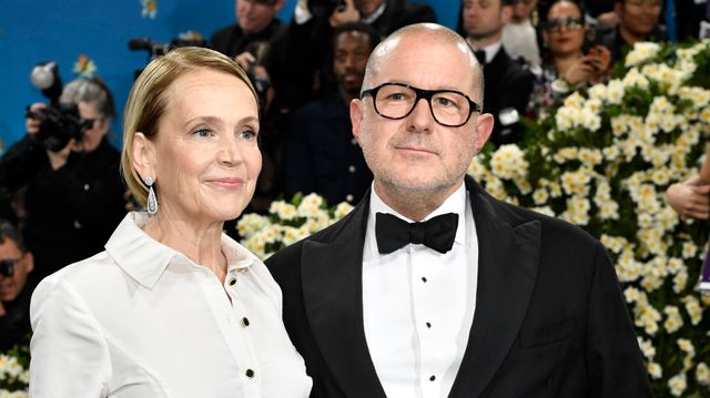 Apple-legende «bekymret» for hva Iphone har gjort med mennesker