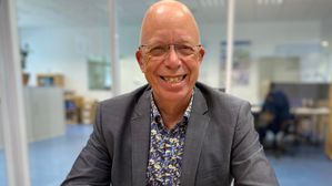 Fikser fiskalmålinger for hydrogen med spenstig teknologi