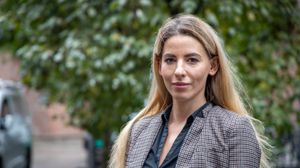 Bygger Norges «smarteste» drikkevannssone