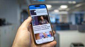 Digi lanserer mobilapp