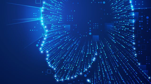 Nytt selskap med store planer: Skal lage KI-agenter som er helt autonome