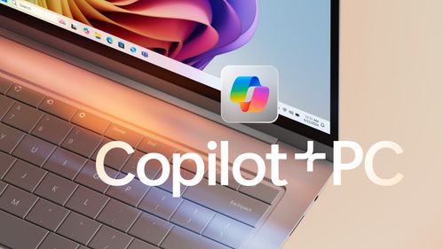 Illustrasjon av Microsoft ruller ut omstridt KI-funksjon – igjen