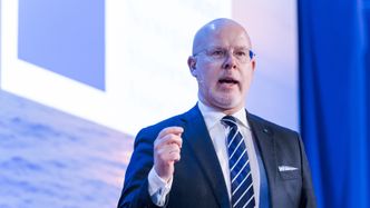 Illustrasjon av – Uakseptabelt