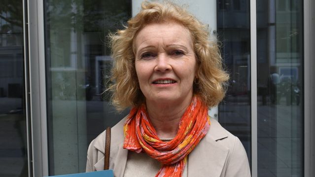 Mange ansatte i olje- og havindustri syns det er krevende å si ifra