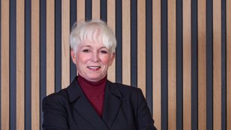 Illustrasjon av Nå er det på tide å få på plass klimakrav i TEK