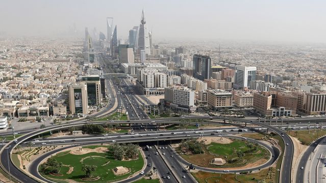 Anklager IGF-vertsland for å kneble ytringsfrihet på nett