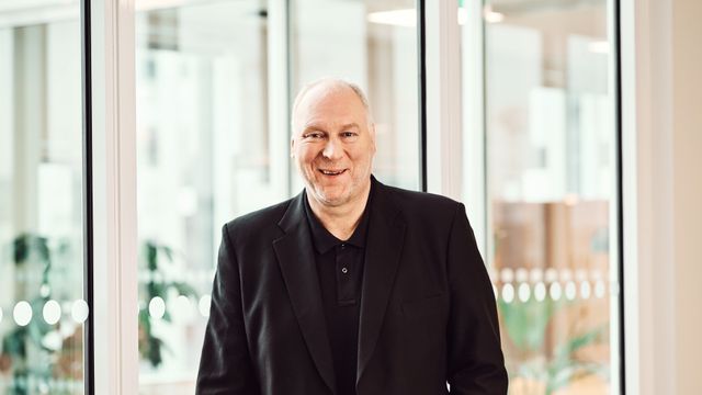 Telia kjøper 45 prosent av Chilimobil