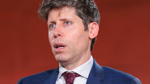 Illustrasjon av Avslører flere nye tilfeller