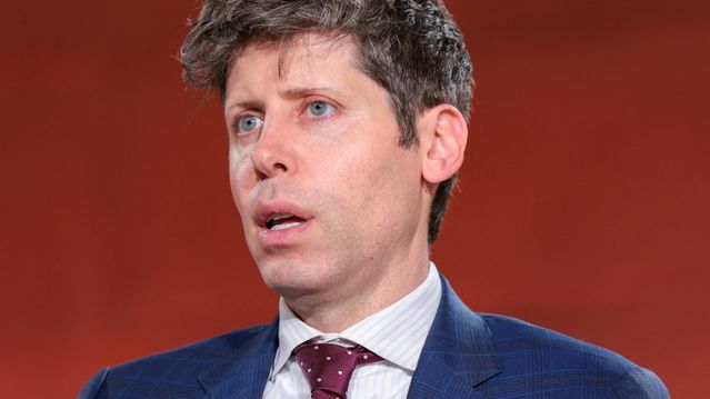 Open AI vil rapportere KI-ugagn langt oftere: Avslører flere nye tilfeller