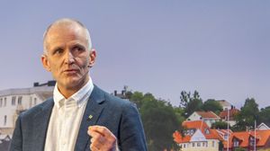 Cybersikkerhet: – KI senker terskelen for hvem som kan gjøre skade