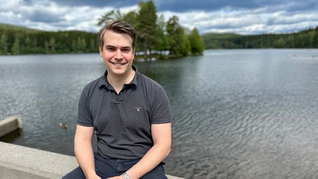 Mener rekrutterere mangler fagkunnskap til å finne talenter innen cyber