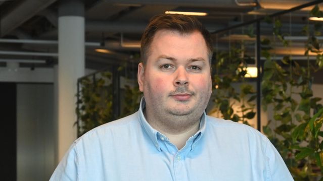 Gjør investering i IT-sikkerhet til reell beskyttelse