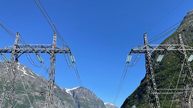 Svensk cybertrussel skapte uro. Slik er norsk kraftforsyning sikret