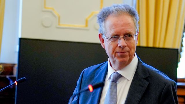 Forsker krever at staten holdes ansvarlig for over ti millioner i tap