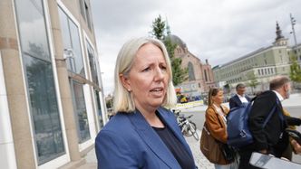 Illustrasjon av – Vi har behov for å fortsette med det vi holder på med