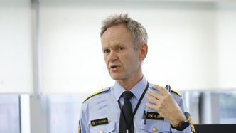 Illustrasjon av Venter på regjeringens «ja»