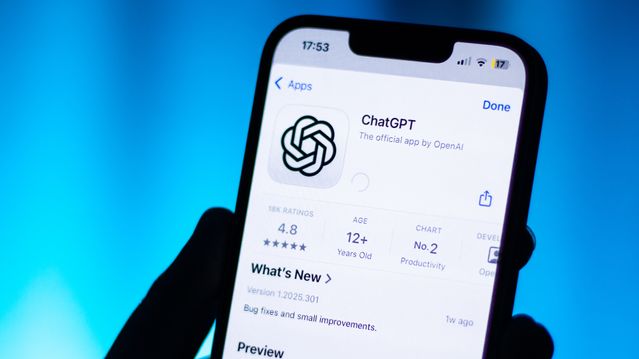 Slik skal Open AI gjøre Chat GPT til en «superapp»