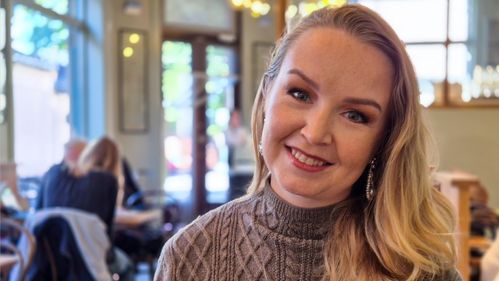 Illustrasjon av Urettferdighet forsvinner ikke med en ny rapporteringsplikt