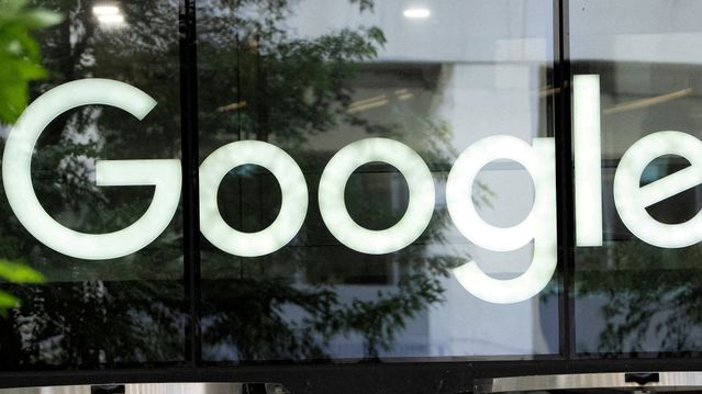 EU krever mer Google-åpenhet
