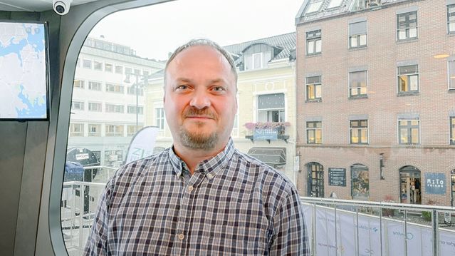 Hva skjer med norgespris i 2027? Dette tror ekspertene