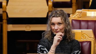 Illustrasjon av – Alle må selv vurdere hvilket alternativ som passer for dem