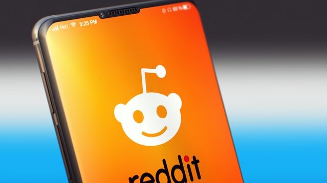 Nå kan Reddit-innleggene dine brukes til å trene Chat GPT
