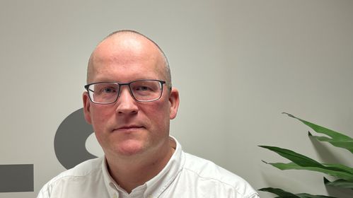 Illustrasjon av Leverandører blokkerer for OT-sikkerheten i olje- og gass