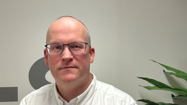 Leverandører blokkerer for OT-sikkerheten i olje- og gass