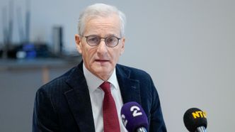 Illustrasjon av – Skal fortsette å lete