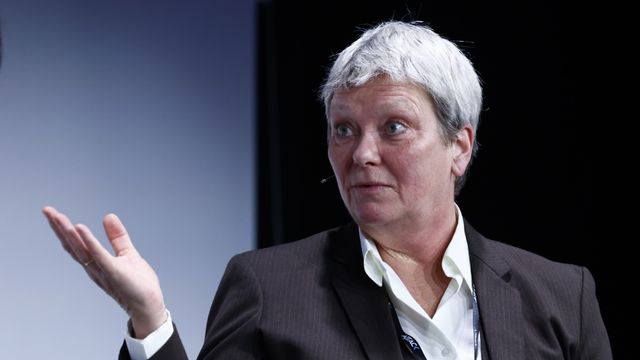 Valg, forskning og utdanning: Dette jobber PST og NSM med nå