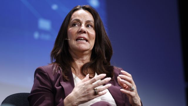 Engebretsen: – Motstandsdyktighet er ikke overflødig luksus