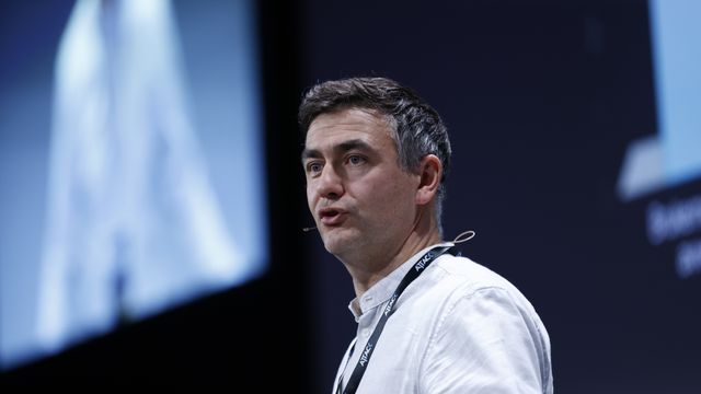 Mnemonic: – Én ting fører til mest lidelse