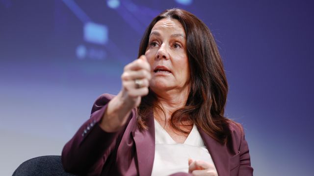 Telenor: Nkom-reaksjonen kan gjøre det umulig å drifte nødnummertjenesten