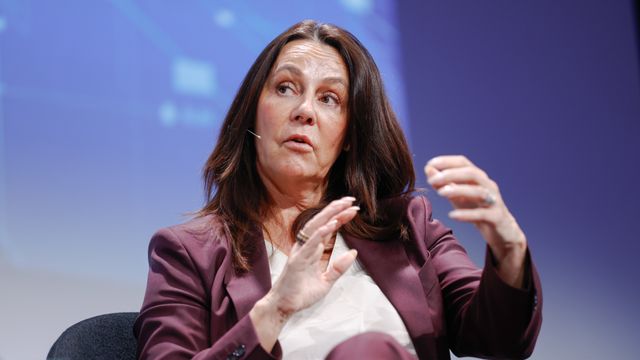 Gir deg beskjed om svindlere, roboter og pågående selgere før du tar telefonen