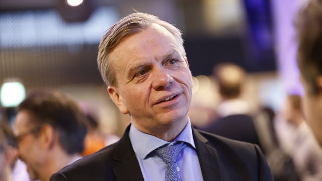 Nel skal teste ny type elektrolysør i år