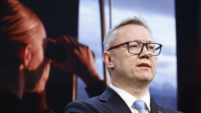 NSM-sjefen mener det mangler sammenheng mellom advarslene og virksomhetenes reaksjon på dem