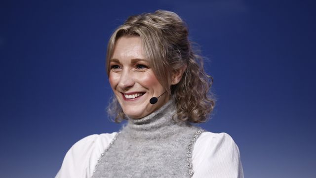 Nytt råd skal få fart på datadelingen