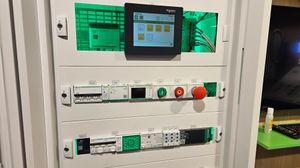 Er virksomheten din godt nok rustet mot brann?