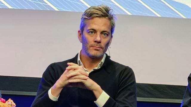 Sier solenergi forverret situasjonen: – Spania har lite lagring i forhold til effekten de har bygget ut