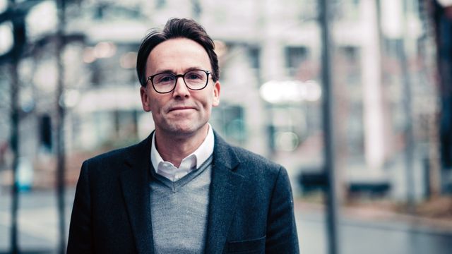 Dette må du vite når produktene dine skal kommunisere over mobilnettet