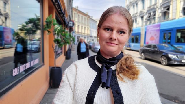 Innleiekaoset: Ber selvstendige konsulenter klage til Arbeidstilsynet