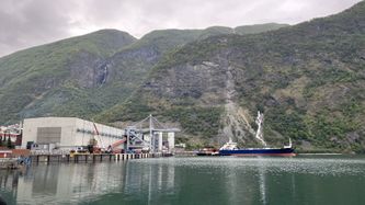 Illustrasjon av «Made in Norway»? Mindre enn du tror.